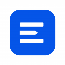 Eveonix Logo