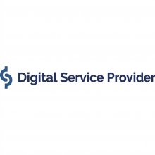 DSPCRM Logo