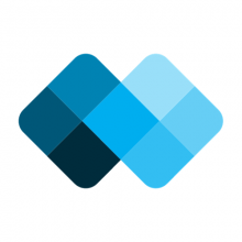 Aptivix Technologies Logo