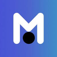 MEISTER BUILDERS, S.L. Logo