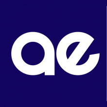 Alfa Engage Logo