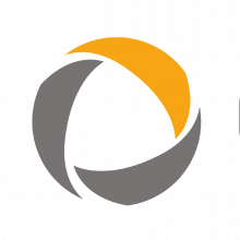 optimIT GmbH Logo