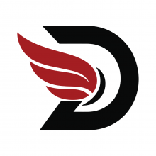 Digifly Agency Logo