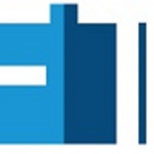Factech Solutions Logo