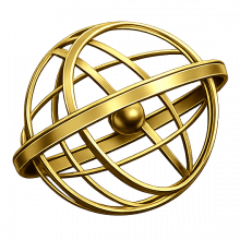 Lusivision Logo