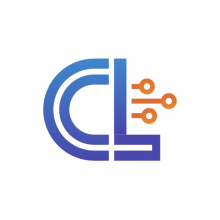 Coderlala Technologies Private Limited Logo