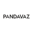 Pandavaz Logo