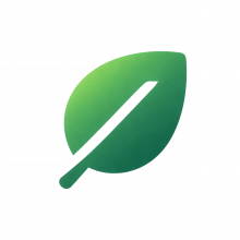 Investmates Logo