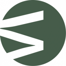 wedosoftware Logo
