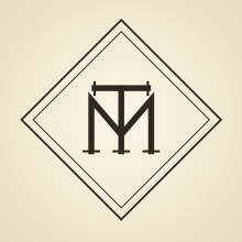 Maison Tira Logo