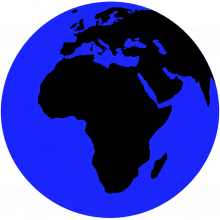 astral.ai.studio Logo