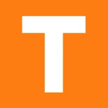 Techniwords Logo