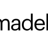 MadeByCat Logo