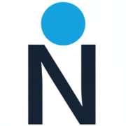 Nordik Marketing Logo