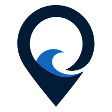 Ocean Digital Web Design Studio Logo