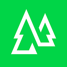 Evergreen Digital Marketing Logo