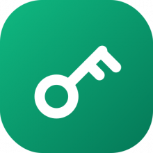Turnkey.dev Logo