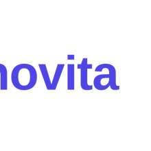 MB NEWIX Logo