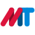 ManageIT Logo