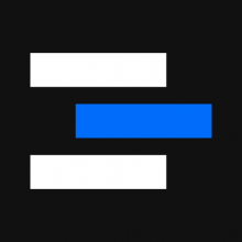 Zaigo Logo