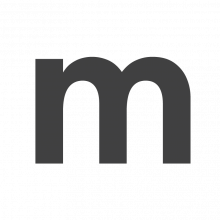 Munalytics Logo