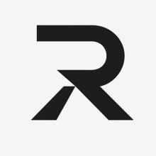 RAWTech Logo