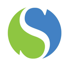 Saasten Technologies Logo