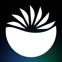Welcome Tomorrow Logo
