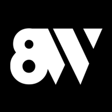 8 West Consulting Logo