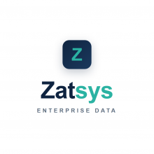 ZAT Systems Logo