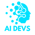 AIDEVS Logo