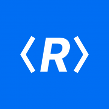 Rero Technologies Logo