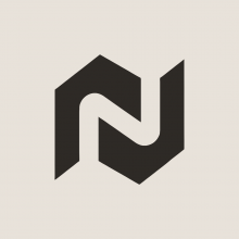 Nexona Labs Logo