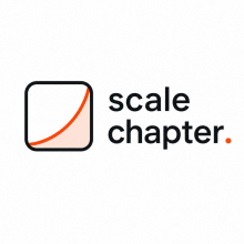 Scale Chapter Logo