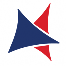 Cambay Solutions Logo
