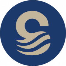 Sandy Neck Media Logo