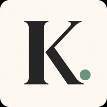 Komerce Logo