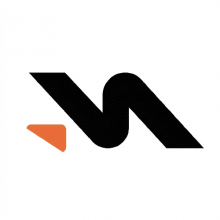 Smoke and Mirror Logo