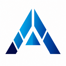Grupo Adere Logo