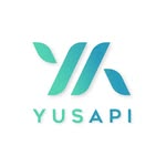 YusApi, S.L. Logo