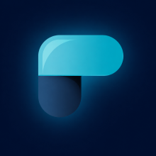Practice Claim Logo