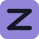 Zakaria Haj Mohamad Logo