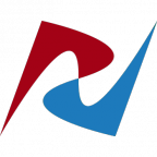 DBConvert Logo
