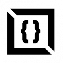 Leanware Logo