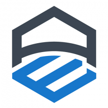 Alcott Enterprises Logo