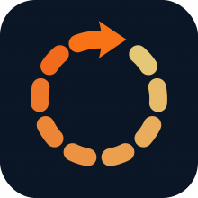 Synergy Innovation Group Logo