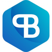 Bajorat Media Logo