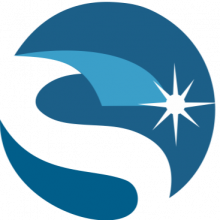 Shine Logo
