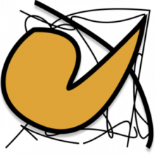 Lwin Agency Logo