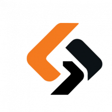 KodRank Logo